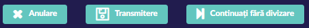 actiuni_divizare.png