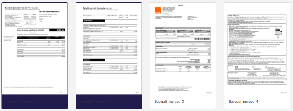 divizare_pdf.png