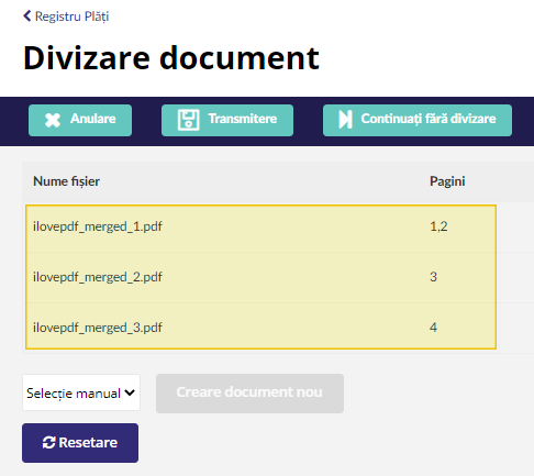 lista_facturi_divizate.png
