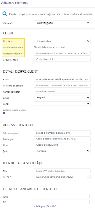 adaugare_client_din_factura1.png