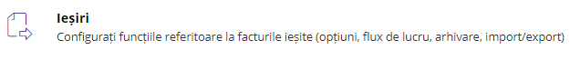 iesiri.png