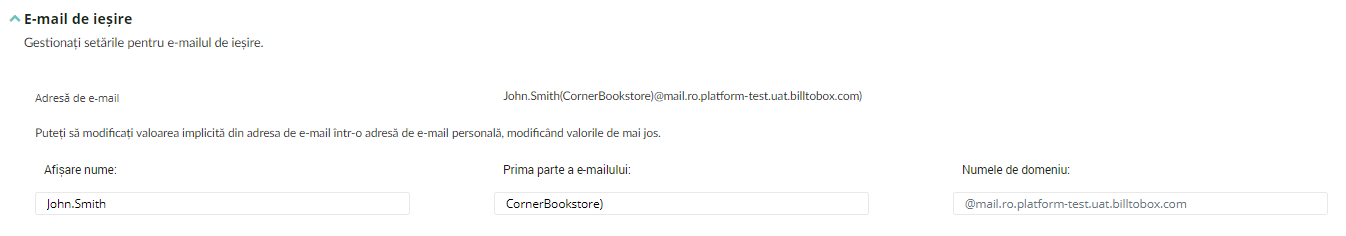 email_iesire.png