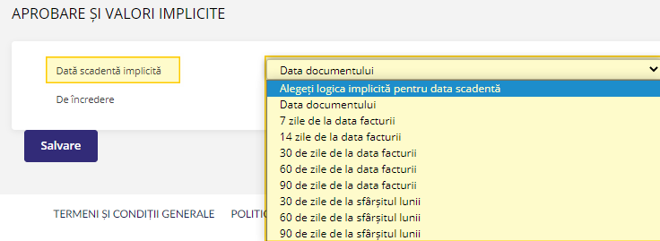 data_scadenta_implicita.png