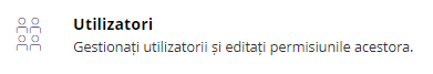 utilizatori.png