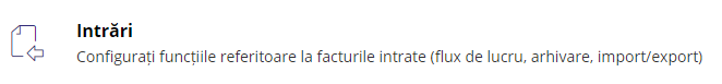 intrari.png