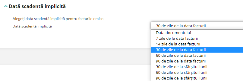 data_scadenta_implicita2.png