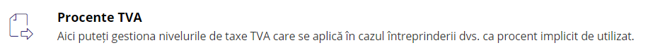 procente_tva.png