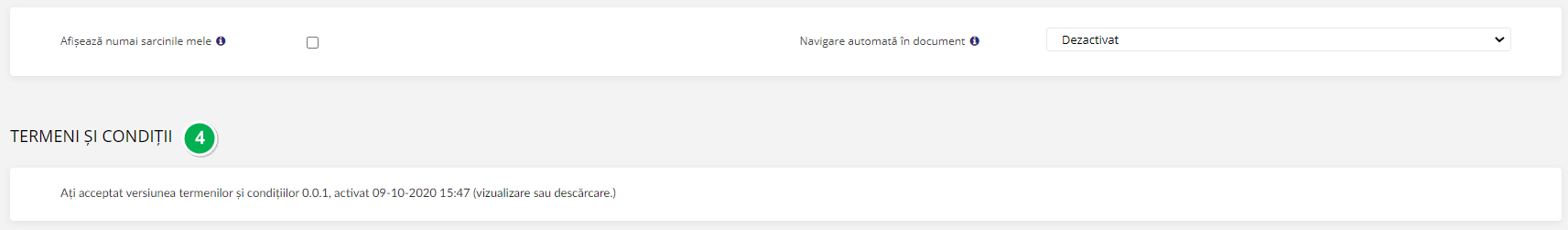 personal2.png