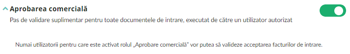 aprobarea_comerciala.png