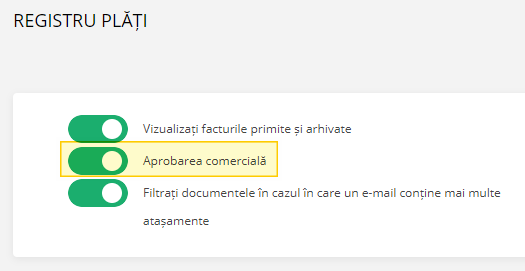 aprobare_comercial1.png