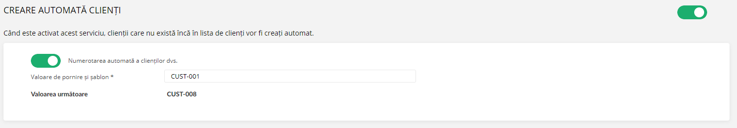 creare_automata-Client.png