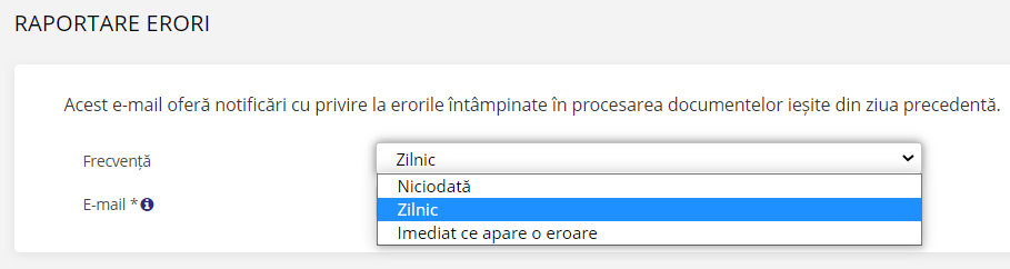 raportare_standard.png