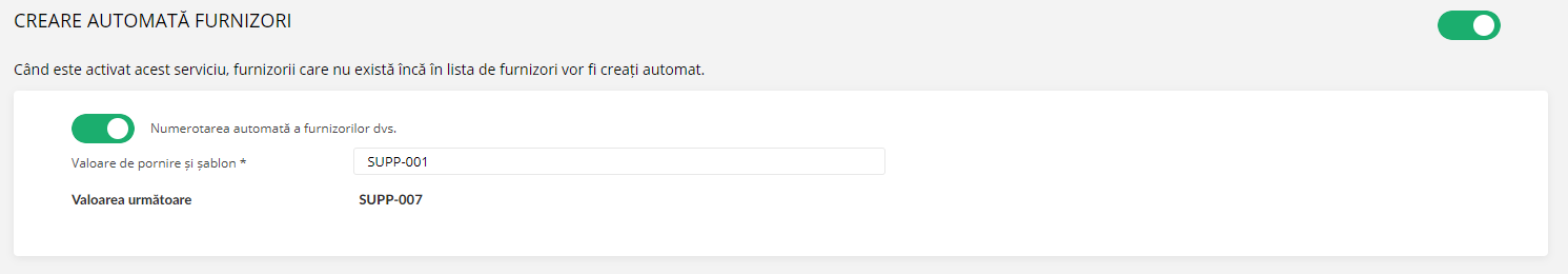 creare_automata_furnizor.png
