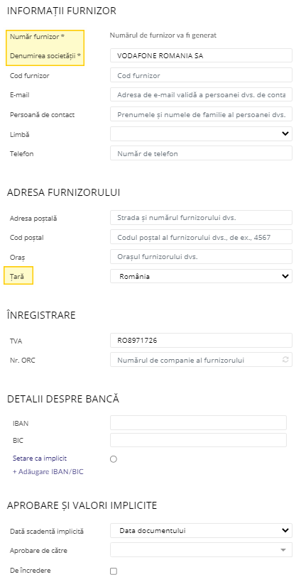creare_furnizor.png