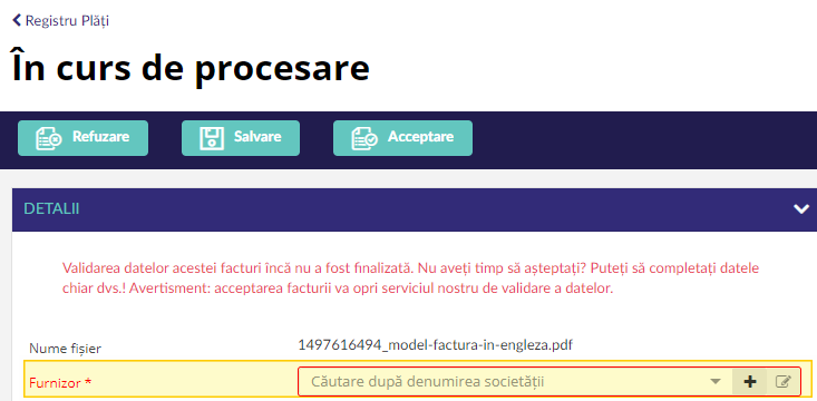 furnizor_necompletat.png