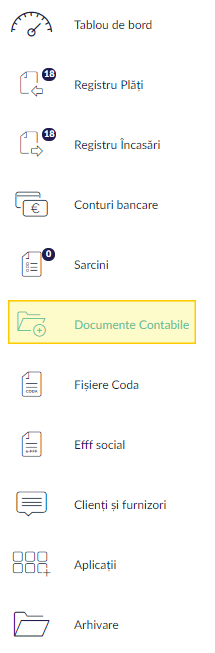 documente_contabile.png