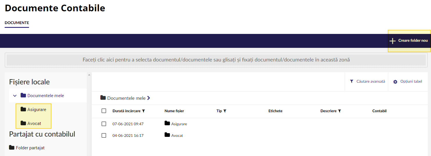 creare_folder_nou.png