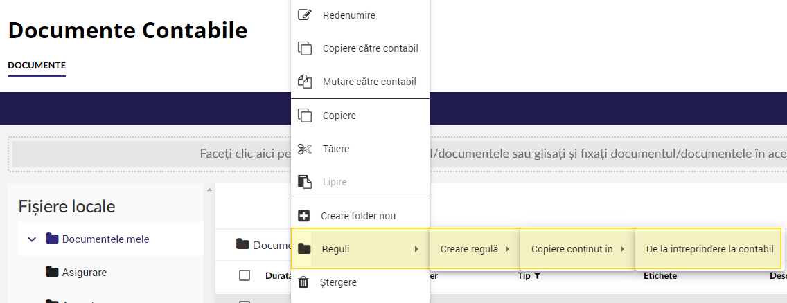 regula_noua.png