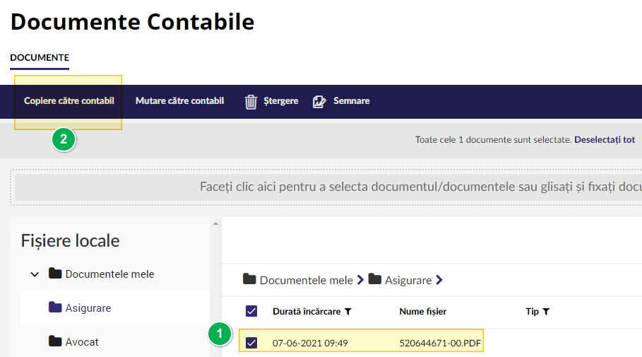 copiere_contabil.png