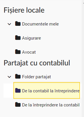 folder_de_la_contabil.png