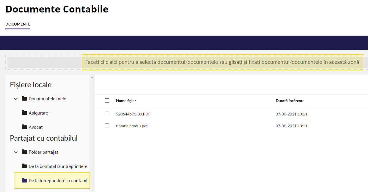 incarca_documente_pentru_contabil.png