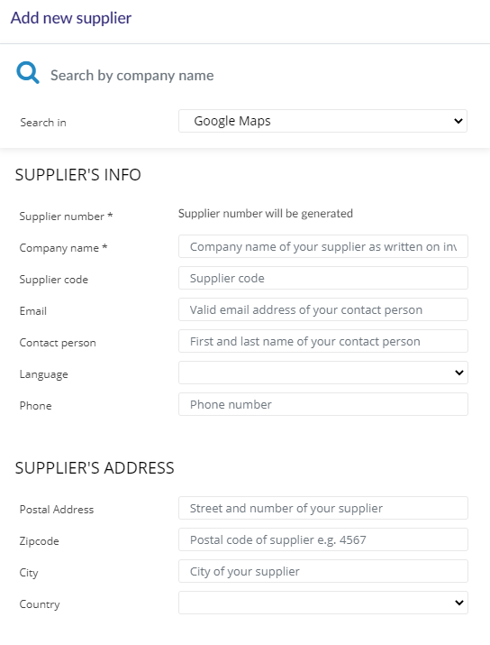 Knipsel-add-supplier-part-1.PNG
