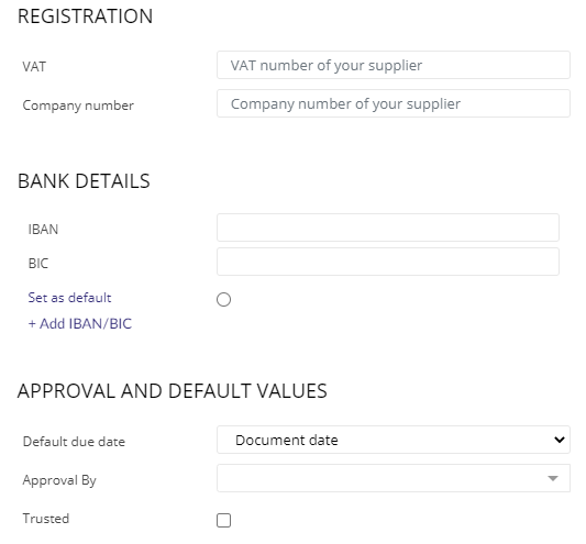 Knipsel-add-supplier-part-2.PNG