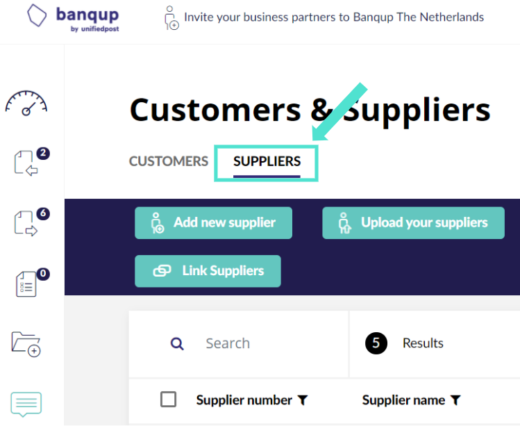 Knipsel-customers-and-suppliers-suppliers-button.PNG