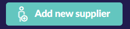 Knipsel-add-new-supplier.PNG