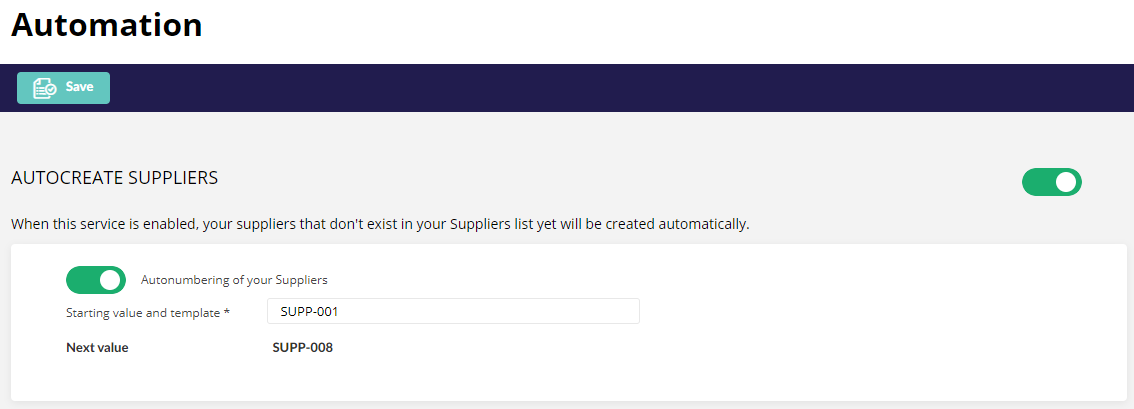 Knipsel-automate-automation-autocreate-suppliers.PNG