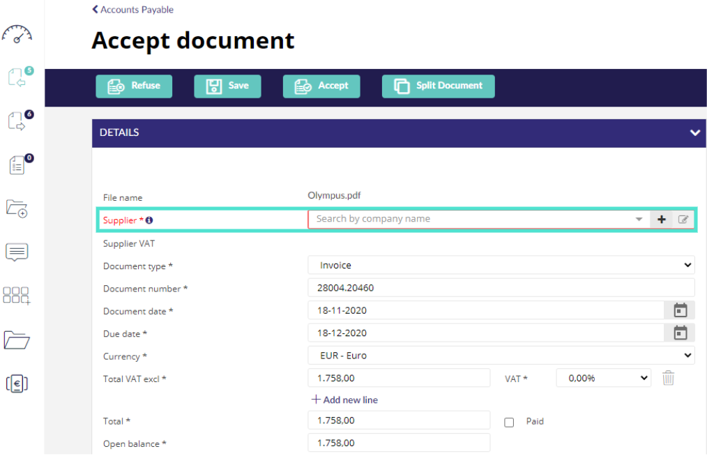 Knipsel-accounts-payable-details-edit-supplier.PNG