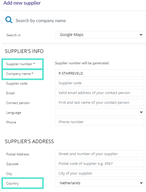 Knipsel-add-supplier-supplier-number-name-county.PNG