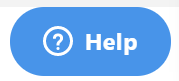 Knipsel-help-button.PNG