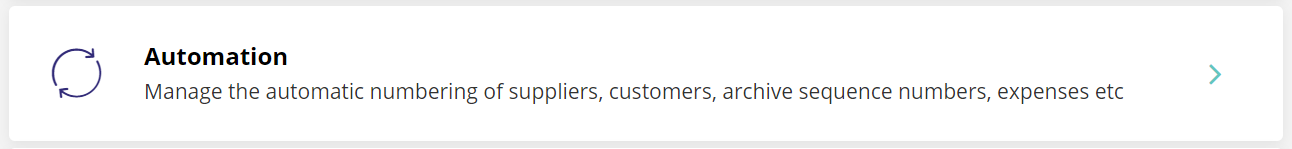Knipsel-settings-automation.PNG