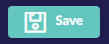 Knipsel-save-button.PNG