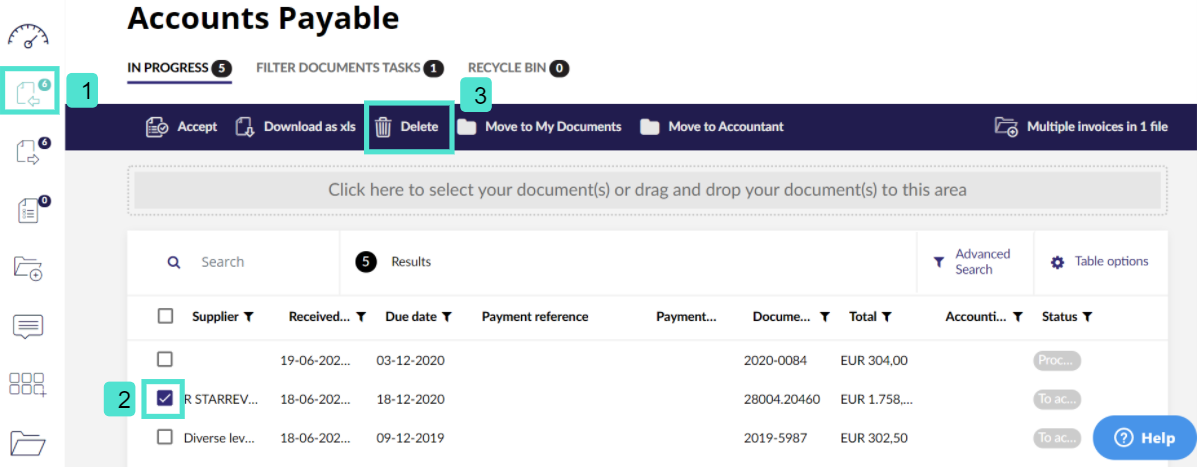 Knipsel-accounts-payable-delete.PNG