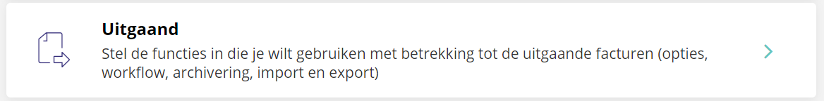 Knipsel-instellingen-uitgaand.PNG