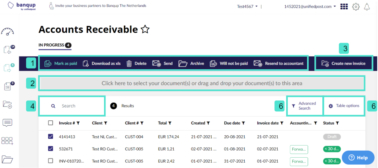Knipsel-overzicht-accounts-receivable.PNG