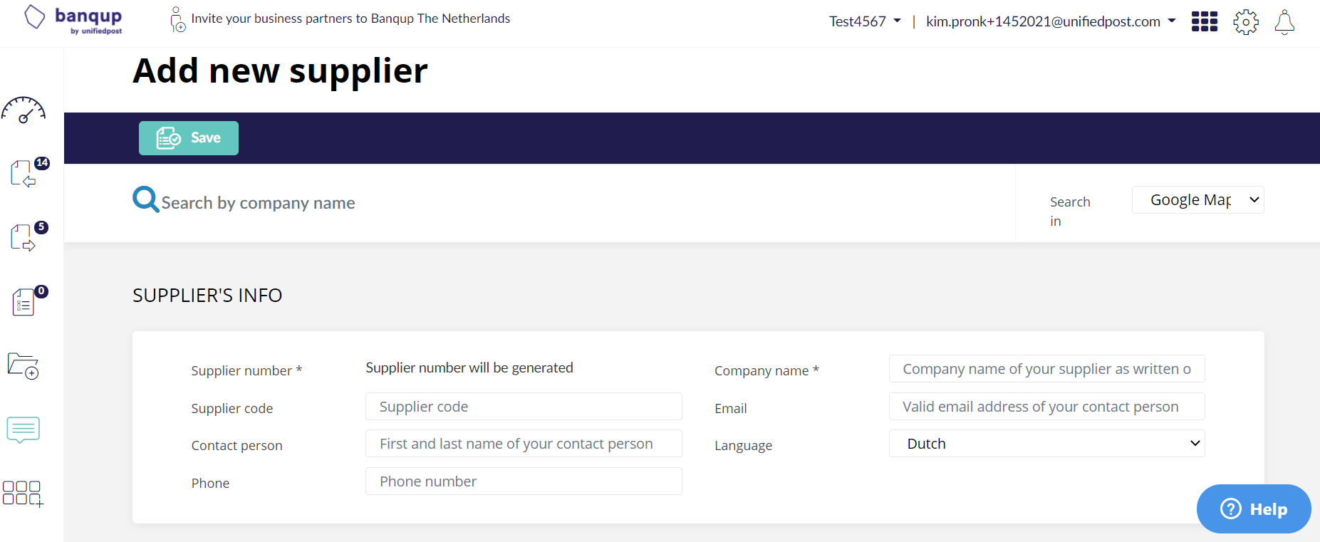 Knipsel-add-a-new-supplier.PNG