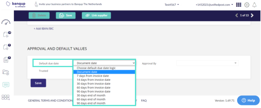 Knipsel-change-supplier-default-due-date-to-send-invoices.PNG