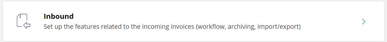 Knipsel-settings-inbound.PNG