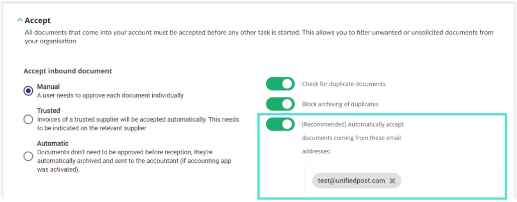 Knipsel-inbound-accept-all-documenst-automatically.PNG