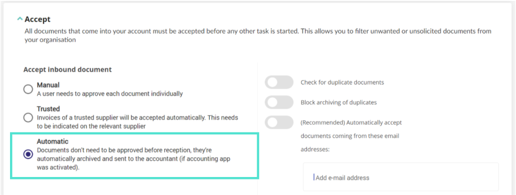 Knipsel-accept-automatically-inbound-invoices.PNG