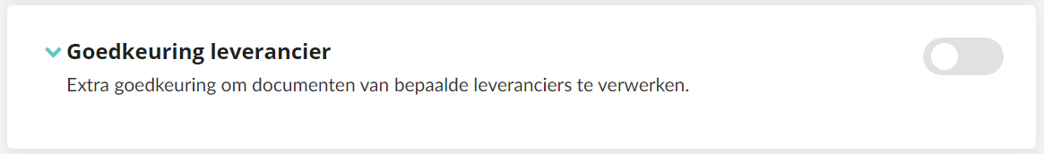 Knipsel-inkomend-goedkeuring-leverancier.PNG