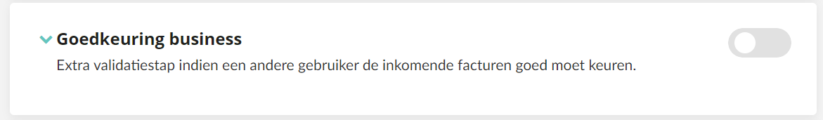 Knipsel-inkomend-goedkeuring-business.PNG