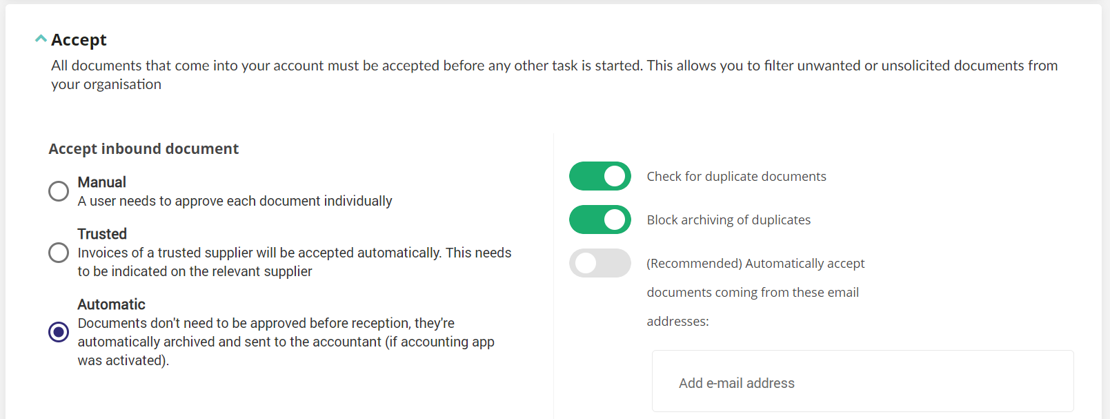 Knipsel-settings-inbound-accept-automatically.PNG