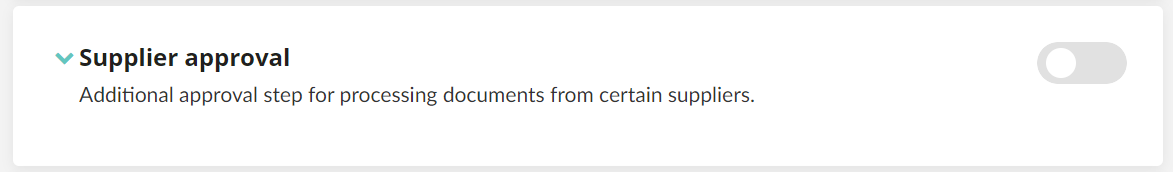 Knipsel-supplier-approval.PNG
