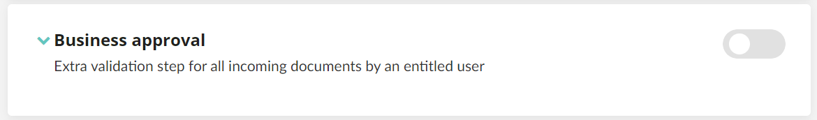 Knipsel-business-approval.PNG