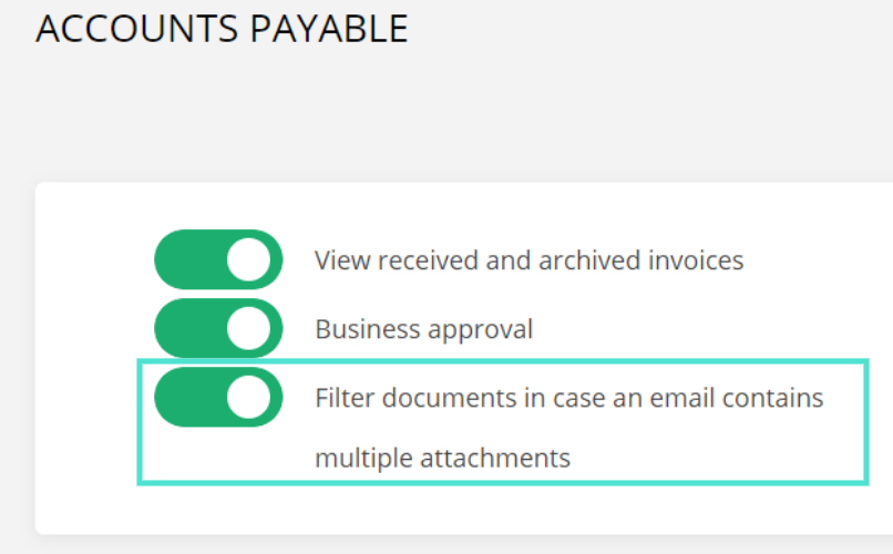 Knipsel-settings-user-documents-filter-tasks.PNG