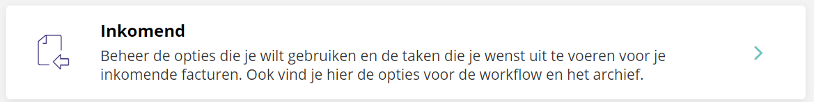 Knipsel-instellingen-inkomend.PNG